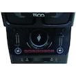 اسپیکر تسکو مدل TS 1020DJ
