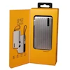 پاوربانک کی نت پلاس مدل KNET PLUS KP-PB10000P40 10000mAh 65w
