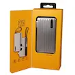 پاوربانک کی نت پلاس مدل KNET PLUS KP-PB10000P40 10000mAh 65w