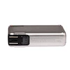 پاوربانک کی نت پلاس مدل KNET PLUS KP-PB10000P40 10000mAh 65w
