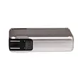 پاوربانک کی نت پلاس مدل KNET PLUS KP-PB10000P40 10000mAh 65w