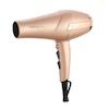 سشوار حرفه‌ای هیسکا مدل HISKA H5257 2200W