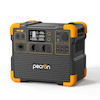 پاوراستیشن پکرون مدل Pecron E2400lfp 40000mAh 2400W