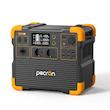 پاوراستیشن پکرون مدل Pecron E2400lfp 40000mAh 2400W