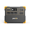 پاوراستیشن پکرون مدل Pecron E3600lfp 60000mAh 3600W