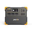 پاوراستیشن پکرون مدل Pecron E3600lfp 60000mAh 3600W