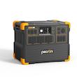 پاوراستیشن پکرون مدل Pecron E3600lfp 60000mAh 3600W