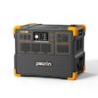 پاوراستیشن پکرون مدل Pecron E3600lfp 60000mAh 3600W