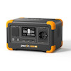 پاوراستیشن پکرون Pecron E300lfp 15000mAh 600W