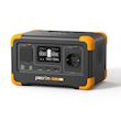 پاوراستیشن پکرون Pecron E300lfp 15000mAh 600W