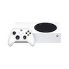 کنسول بازی مایکروسافت مدل Xbox Series S 1TB Digital
