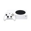 کنسول بازی مایکروسافت مدل Xbox Series S 1TB Digital