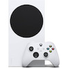 کنسول بازی مایکروسافت مدل Xbox Series S 1TB Digital