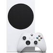 کنسول بازی مایکروسافت مدل Xbox Series S 1TB Digital