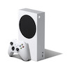 کنسول بازی مایکروسافت مدل Xbox Series S 1TB Digital