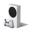 کنسول بازی مایکروسافت مدل Xbox Series S 1TB Digital