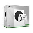 کنسول بازی مایکروسافت مدل Xbox Series S 1TB Digital