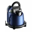 دستگاه فرش شوی و مبل شوی درما شیائومی مدل Xiaomi DEERMA DEM-BY200 