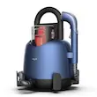 دستگاه فرش شوی و مبل شوی درما شیائومی مدل Xiaomi DEERMA DEM-BY200 