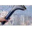 دستگاه فرش شوی و مبل شوی درما شیائومی مدل Xiaomi DEERMA DEM-BY200 
