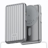 پاوربانک وایرلس سی بای مدل Saybuuy P1 Mag 22.5W 10000mAh 