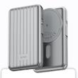پاوربانک وایرلس سی بای مدل Saybuuy P1 Mag 22.5W 10000mAh
