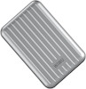 پاوربانک وایرلس سی بای مدل Saybuuy P1 Mag 22.5W 10000mAh 