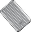 پاوربانک وایرلس سی بای مدل Saybuuy P1 Mag 22.5W 10000mAh