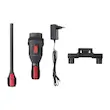 جارو شارژی عصایی سی بای مدل SAYBUUY Vacuum GV2 