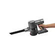 جارو شارژی عصایی سی بای مدل SAYBUUY Vacuum GV2 