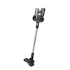 جارو شارژی عصایی سی بای مدل SAYBUUY Vacuum GV2 