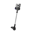 جارو شارژی عصایی سی بای مدل SAYBUUY Vacuum GV2 