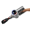 جارو شارژی عصایی سی بای مدل SAYBUUY Vacuum GV2 