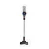 جارو شارژی عصایی سی بای مدل SAYBUUY Vacuum GV2 