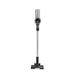 جارو شارژی عصایی سی بای مدل SAYBUUY Vacuum GV2 