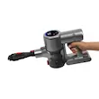 جارو شارژی عصایی سی بای مدل SAYBUUY Vacuum GV2 