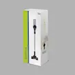 جارو شارژی عصایی سی بای مدل SAYBUUY Vacuum GV2 