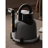 دستگاه فرش شوی و مبل شوی درما شیائومی مدل Xiaomi DEERMA BY200S