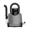 دستگاه فرش شوی و مبل شوی درما شیائومی مدل Xiaomi DEERMA BY200S