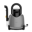دستگاه فرش شوی و مبل شوی درما شیائومی مدل Xiaomi DEERMA BY200S