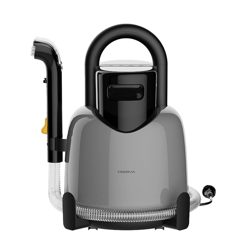 دستگاه فرش شوی و مبل شوی درما شیائومی مدل Xiaomi DEERMA BY200S