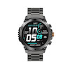 ساعت هوشمند سی بای مدل Saybuuy W2 Sport 
