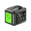 پاور استیشن سی بای مدل SAYBUUY PowerLife PL1200 315000mAh