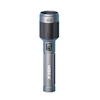 چراغ قوه هیسکا مدل Rechargeable HR-48