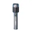 چراغ قوه هیسکا مدل Rechargeable HR-48