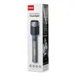 چراغ قوه هیسکا مدل Rechargeable HR-48