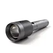 چراغ قوه هیسکا مدل Rechargeable HR-48