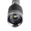 چراغ قوه هیسکا مدل Rechargeable HR-48