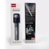 چراغ قوه هیسکا مدل Rechargeable HR-48