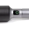 چراغ قوه هیسکا مدل Rechargeable HR-48
